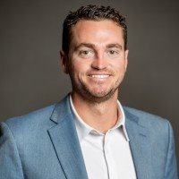 Brian   Pickford Team Contact Image